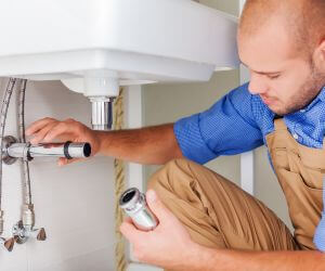 About Septic Pumping Service Painesville, OH